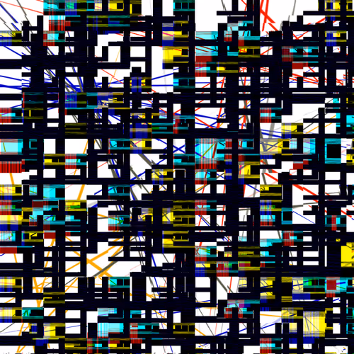 Item #29668244570311739042102681129351564965521999344449371157590615599567159164929 Media