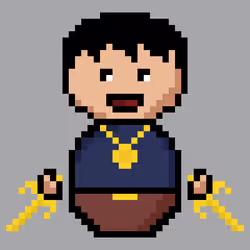 43019441178003734317937943708976076865092420061355333242584044060816627990529