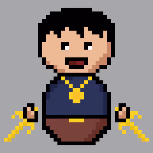 43019441178003734317937943708976076865092420061355333242584044060816627990529