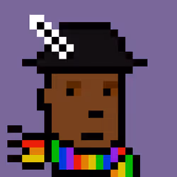 86551122605171227884725911125719490282910141831025918475536647023954174672897