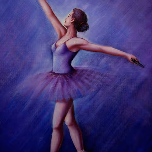 42097950183666978239849692262159152481469840001776220970087655416496381755393