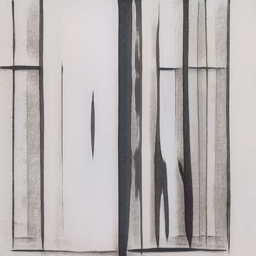 Item #83569497416440772177987802715345462458447966283970935098857505322927961145345 Media