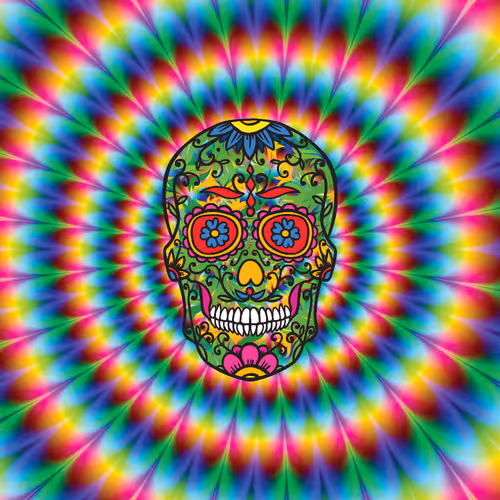 Item #54634478904034944682905599145550809038477309677259886737257195427848951693313 Media