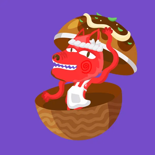 Item #39130789822114639784239777595177683216189194853768783179093259970654605672449 Media