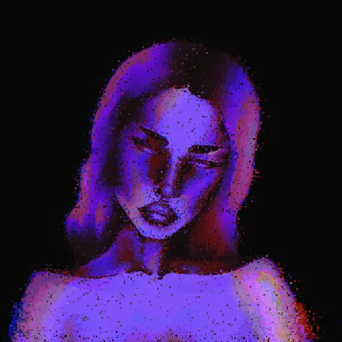 Item #115285054260355053263989988138752331953948598359864017308978751654359073816586 Media