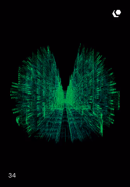 Item #30579750124061878473924884355833297327322833746354964518713563889411997827075 Media