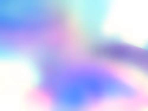 Item #34814088845477629227704468099299342434369579888194691644291829564168466333697 Media