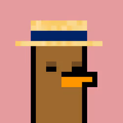 74465914949626719004819234140270633285428984010557290271986609457143287382017