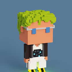 77993642746362625660084917667317678697710155686795798893749615080685212532737