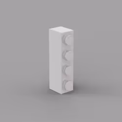 34763038815891949775175302427479485425148996486826216092014601807445681504257