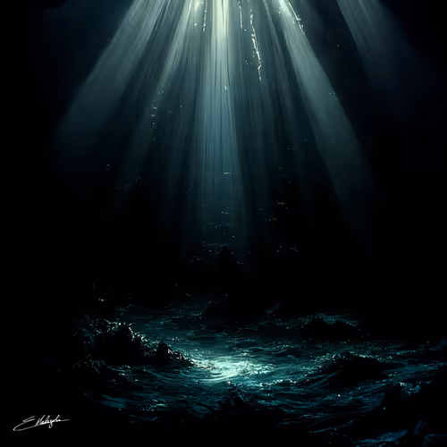 Item #9855831694376013774313654319120907607823953852366126509366747433621201616897 Media