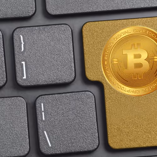 17074597672166848424067326921082990145287082375371565642829058981662052843570