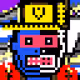 39380684975983943655403617969407271382451123805335093297123462147272685387777
