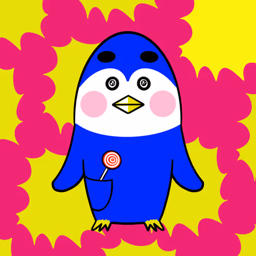 100464820935334382401505158606693363510520833440993614292415238341383191265281