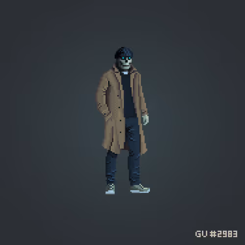 Item #22370087948657745106618568896978198693814838614612683505027904885083890253825 Media