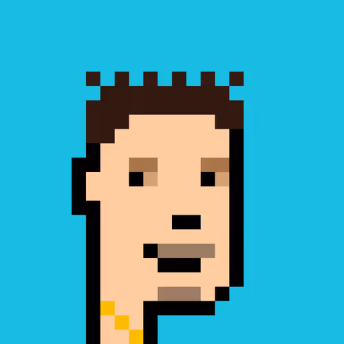 Item #8112316025873927737505937898915153732580103913704334048512379938842171408385 Media