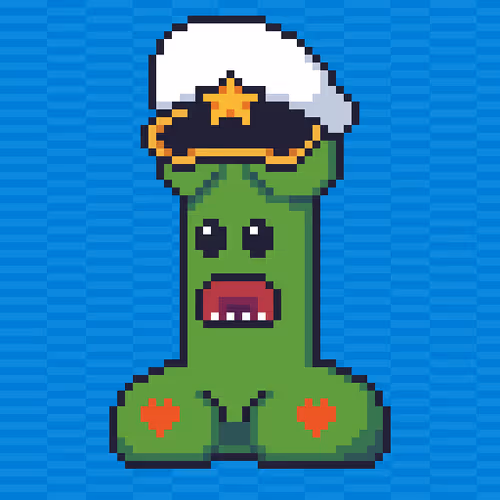 Item #21501811037242735061680320620544703557585801561100399595658939879575479386113 Media