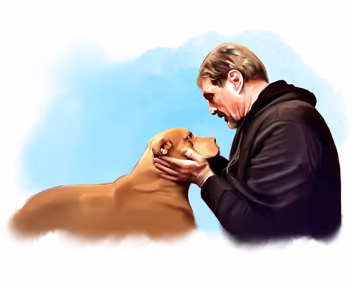 Item #57153772934512344125564190488335439368434182247341921489732092821931751899137 Media