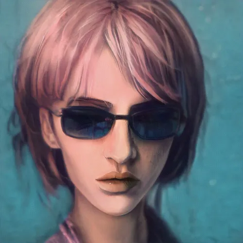 Item #46025880712763272316592122038128663120854570524676624434522233820000427180033 Media