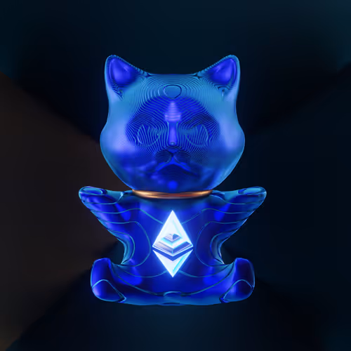 Item #40936237965422721107931094092522498204275091914381568574856238543059663454209 Media