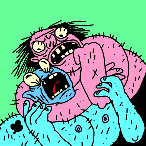 Item #78936125042449865307625382983363701710507903239277965022735112708611660316673 Media