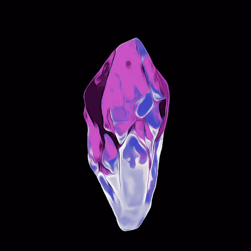 Item #68241336057000155917278642160543435360428247118673232824724996159934413406209 Media