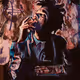ArtByLouB Collection