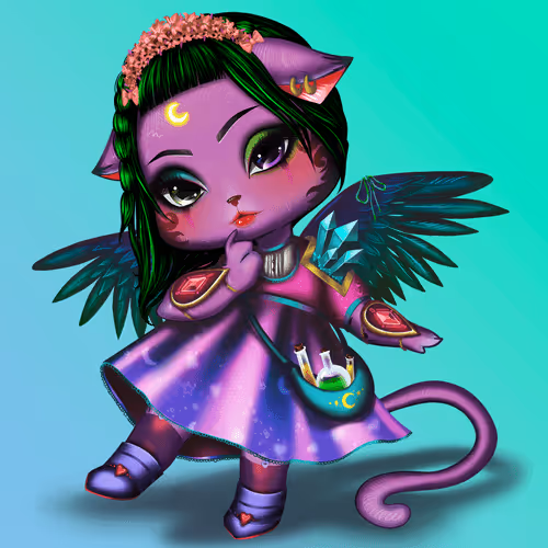 Item #61755770531517114094089390144497445378014132957328304048789222429285314199553 Media