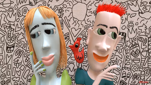 Item #39942590751655533231335614742625938102512067098089459670248845510776740380673 Media