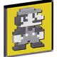 42678696271966392360414210951674678872952722843218937848758852828395814780929