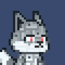 12386513867521875153528360315220228352250331690427029372970929132747058315265