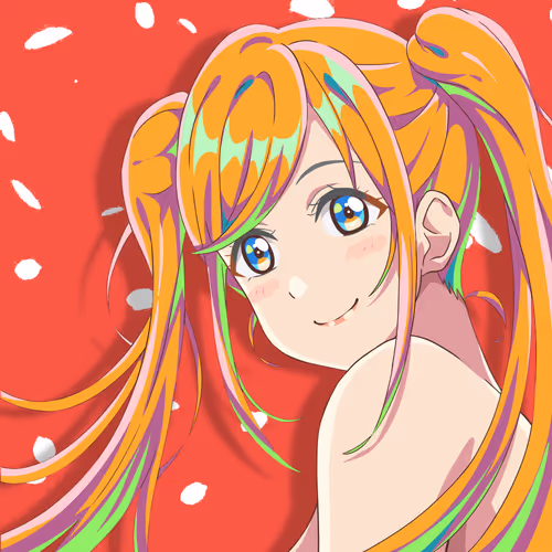 Item #23174621625718957999055047721367357341815203740788022128652239982832700620801 Media