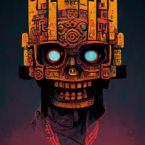 102558335755738366988579157085512022800774135163402532783100783823538813403137