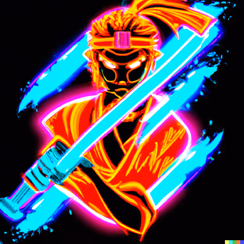 Cessationby1984