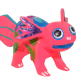 89462290784482189749779245238889952841962073628121116622449850867582484086785