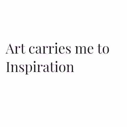 Item #73944425680841378423707497973743319694809260800565833909088423006596172349441 Media