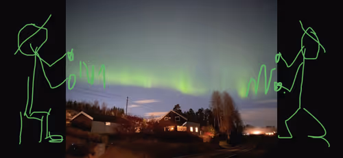 Item #19807128827423564775473063564802507548972283906485831469391636384706512027649 Media