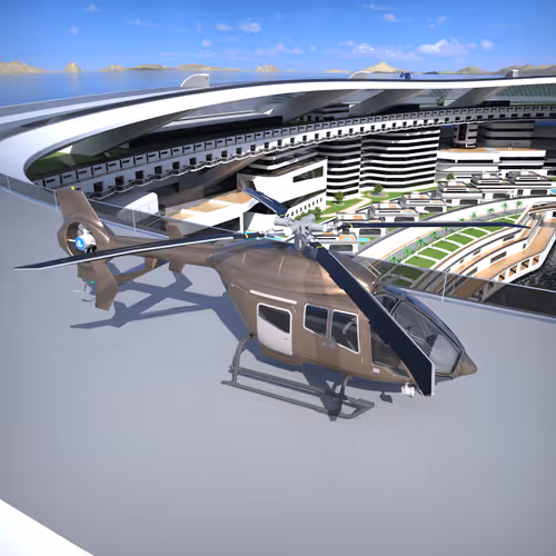 Item #1642195517048436306309834358848382899808434523093929222136252398381968654337 Media