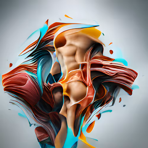 Item #64102182510293504583067497531861111027392964584350559211915268477205107179521 Media