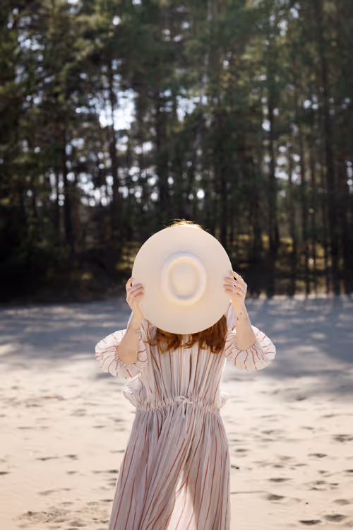 Item #19188793018296736457253798149313745521515624602830310652311547469555551961089 Media