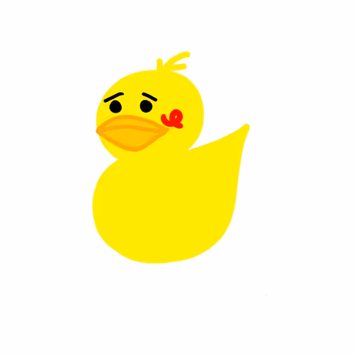 Item #60009493381502031098649776796270026788721041358001463603362627353431794253825 Media