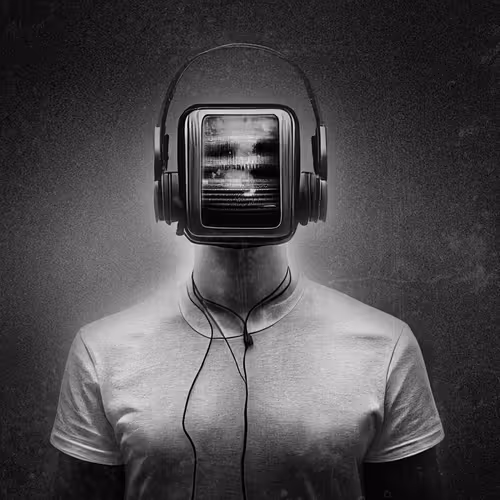 Item #9252150373356353021169984858103641502324450702589776197969024245424409542657 Media