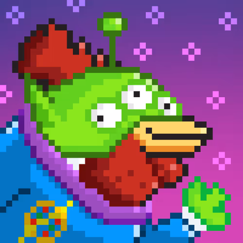 Item #91780807674936532841326744290827500901339443993842825844430263898337198473217 Media