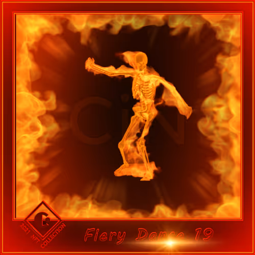 Item #84040626704981797494183652694906061247302666274671365647185006345862453919745 Media