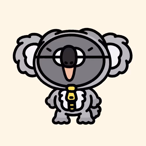 Nonfungibleneko
