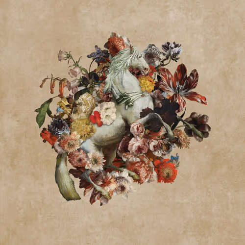 Item #19059656102330521028979974538211481296482323844077477318954795420349273997313 Media