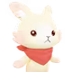 22930756171069617242219222591180103655728641396891874103211907603591231176705