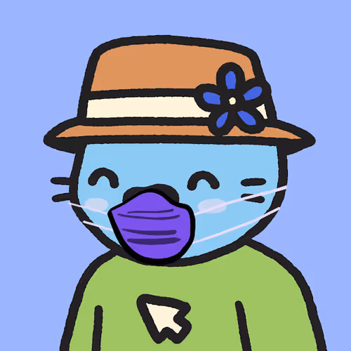 Item #58867324745237527883504335004927240444617213536305379795975310031034693713921 Media