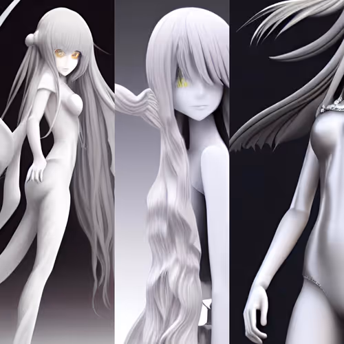 Item #114953941283991763142512778526723340971181220500238569178025660711003972698113 Media