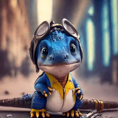 18822452743321763291088547397327745702586761598258966547903591893390277476353